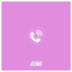 Khalid, Disclosure - Talk (Mikey Schies Remix)