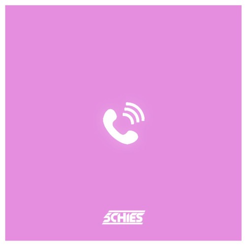Khalid, Disclosure - Talk (Mikey Schies Remix)