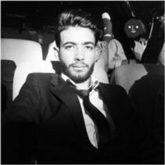 احمد السايس _ حكم علينا الهوي 🎤🎵_ آخر اغنيه لكوكب الشرق ام كلثوم 😍 _ مسابقة اسبوع شباب الجامعات _