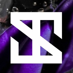 Scott Thomas - Theres Only One ( Original Mix) DnB (not fully completed)