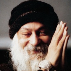Vicharo se Mukti kaise? Mukti kya hai? By Osho