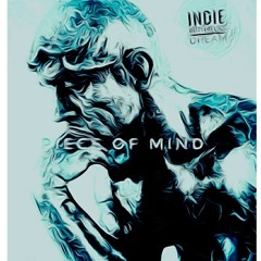 Piece of mind