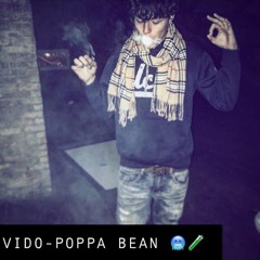 VIDO - POPPA BEAN