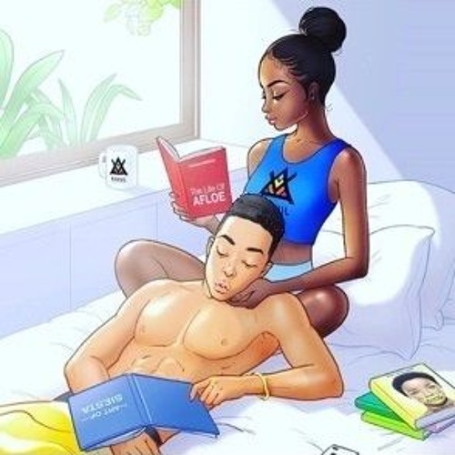 Unconditional