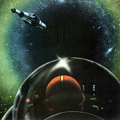 Space Quest II [Full Album]
