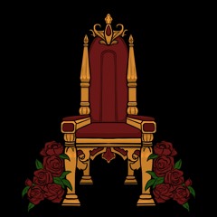 The Empty Throne (Redone pt. 1)