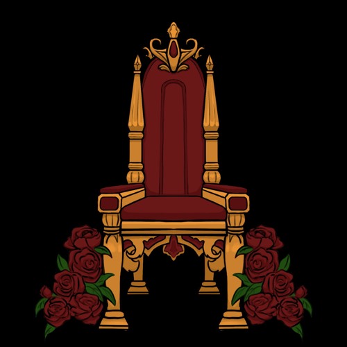 The Empty Throne (Redone pt. 1)