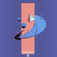 Patrick Skyler - BRRRAAAPPP! BOOM!