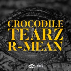 Crocodile Tearz