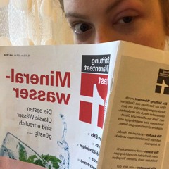 Thirst tr@p (prod. Whatsapp Ricky)