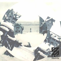 hk_calm-steady_tracks_518