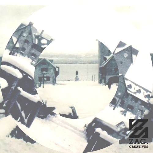 hk_calm-steady_tracks_518