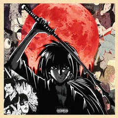 STOPIT! (FEAT. KWON)(PROD. SMA)