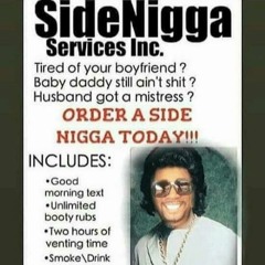 Side Nigga