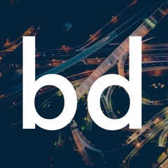 Chill Ambient Downtempo - Free Background Music