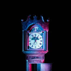 [Pop/Rock] Led By Lanterns - "Alive" (M)