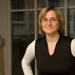 Psiholoģijas doktore Ieva Stokenberga - Kādēļ mūsdienu ātrajā laikmetā jāatvēl vieta lēnajam laikam.