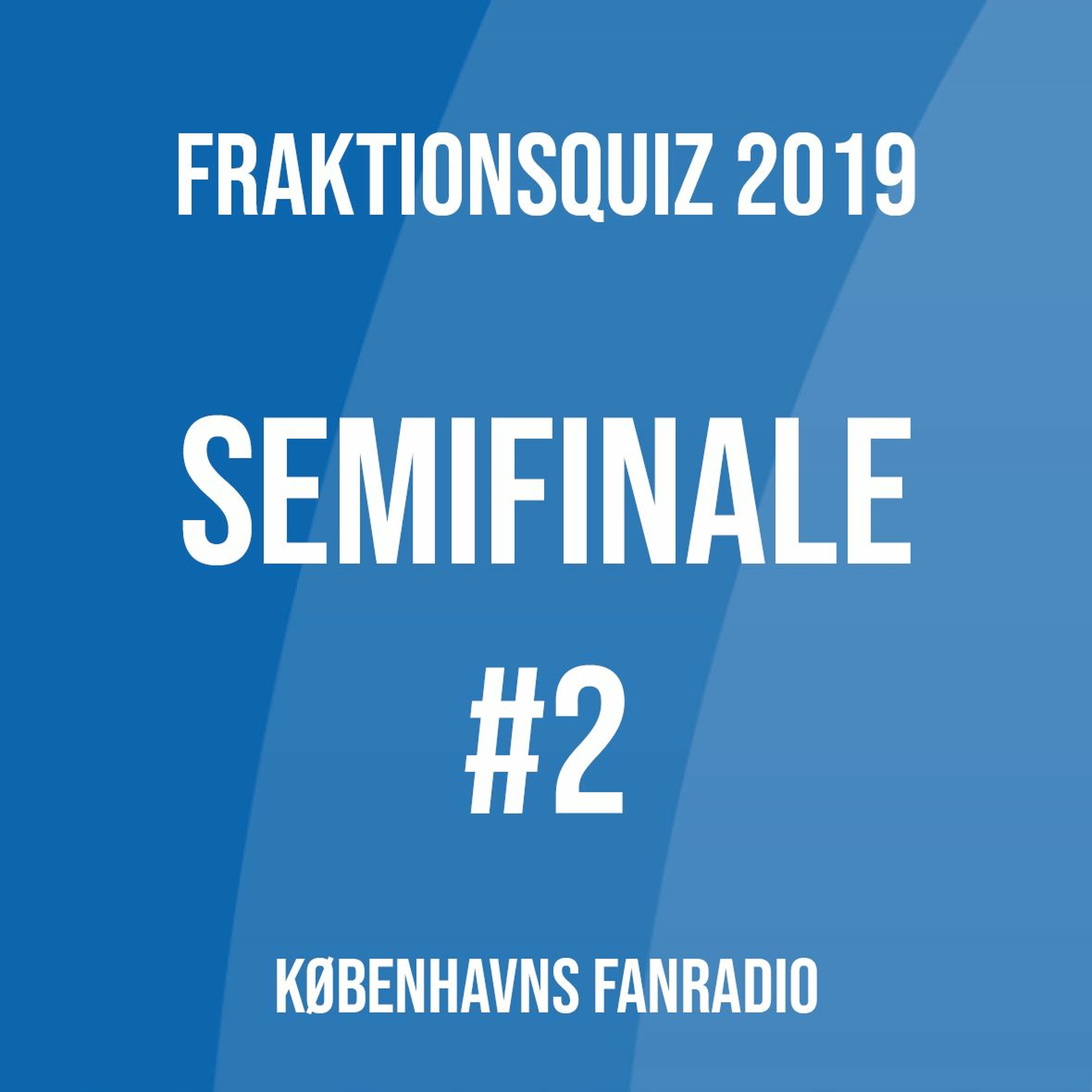 Københavns Fanradio