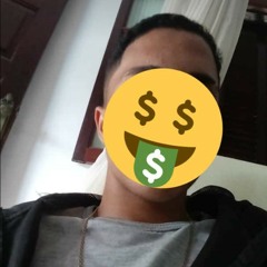 @ESSE HIT VS COSTA RICA😎(DJ KAUE DA MT)