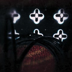 2019 - 02 - 07 - One Through Eight -  HelenYee - Experiment