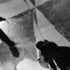Techno sets/mixes