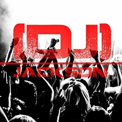 JACKSON NEW MIX 14 DE FEBRERO