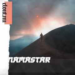 QRTX - Namaskar