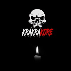 No god - Krakrakore
