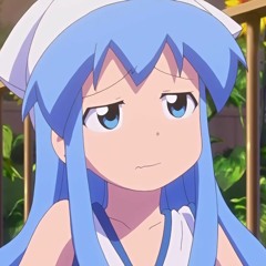 変態パイズリ (prod. Monos)