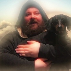 5MIINUST x ORELIPOISS - lendan