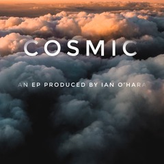 Set Sail For The Sun