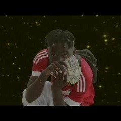 1-800-Bull- Murder(prod. Emani)