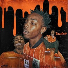 Tezzygsup Ft Knocksterr - Chime In (Prod. By Knocksterr)
