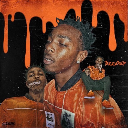 Tezzygsup Ft Knocksterr - Chime In (Prod. By Knocksterr)