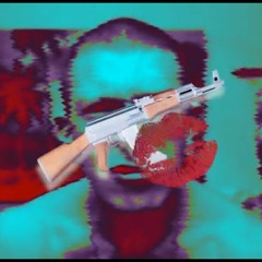 ENVENENAO' - AKABAISER