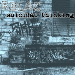 BELAC X JAPS - Place To Hide