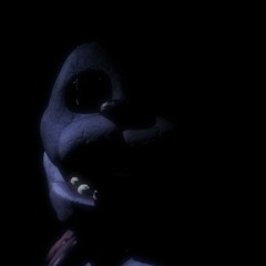 the experiment fnaf instrumental