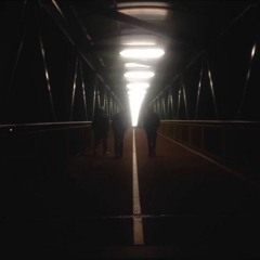 FALLIN' DOWN - BAISERS [L'ALTAMIRANO & VICTOR. M]