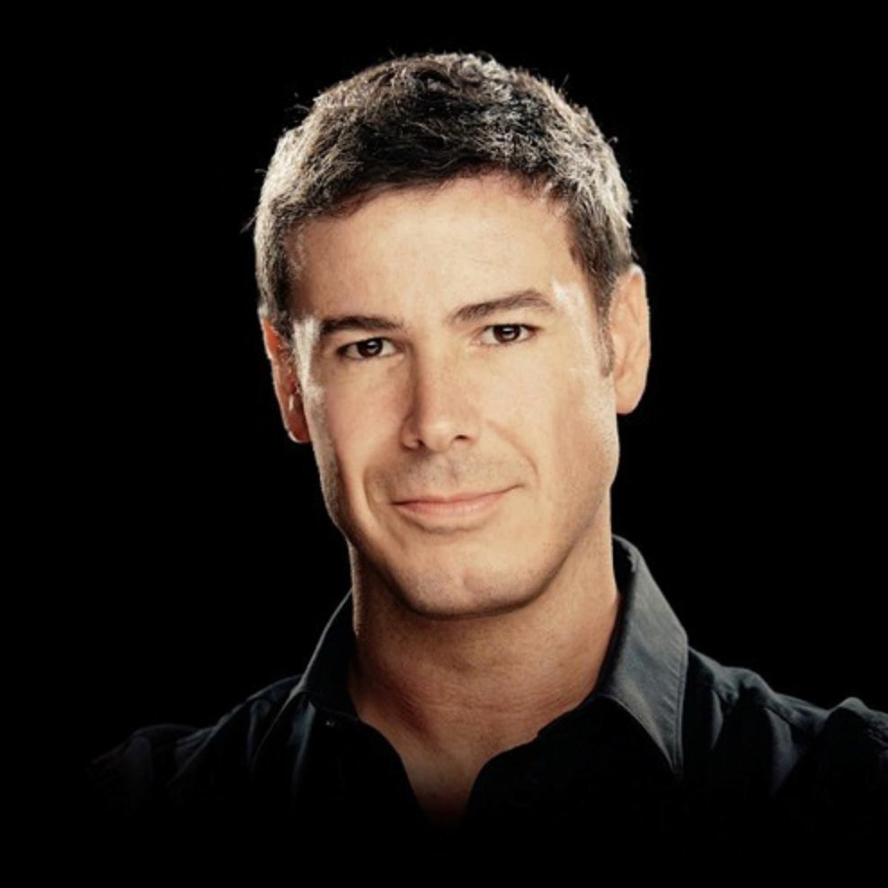 Ivan Labanda