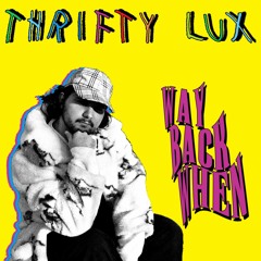 FILTHY CLIP WITH VOCALS