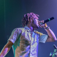 Lil Uzi Vert - Lotus (Extended Snippet)