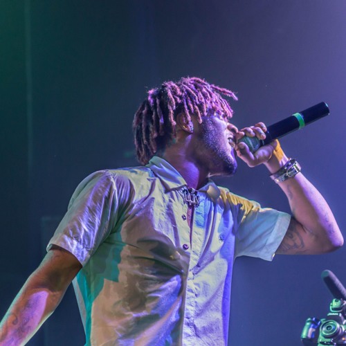 Lil Uzi Vert - Lotus (Extended Snippet)