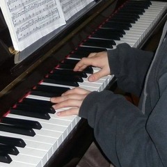 Track 15 X Things Opposite X Babos