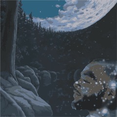 Vinny Moe - Soul Search