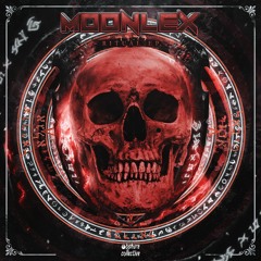 Moonlex - Violation