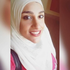 يا إلهي Hallelujah cover