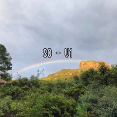 so - v1 feat. willow