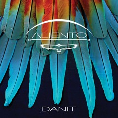 Danit - Lunita