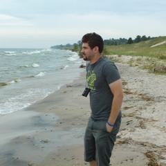 I Wished For A Summer Breeze