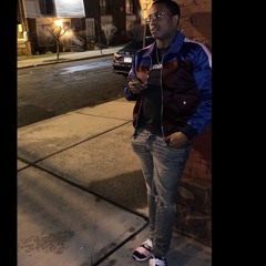 DoubleShot Ft.Amarri - All For You